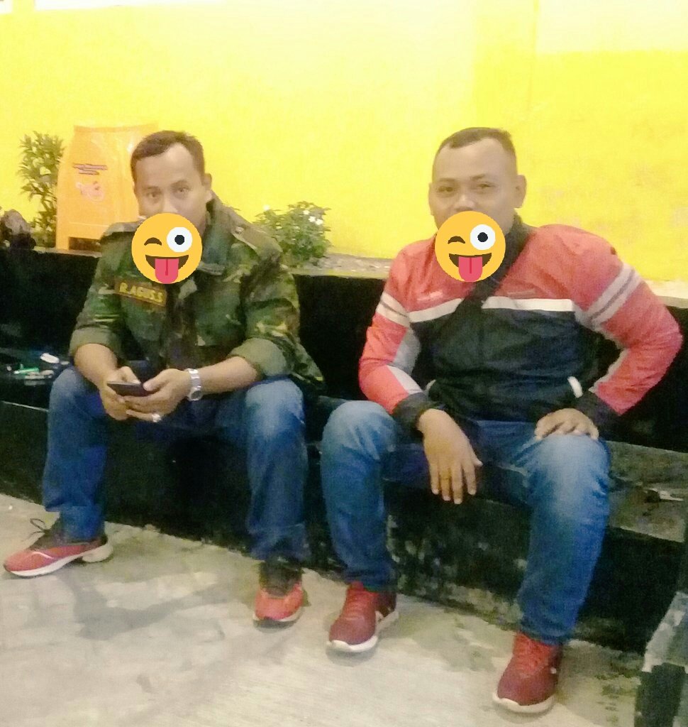 fajar_nc's tweet photo. semntara gni dlu... https://t.co/cFKSwneSwr