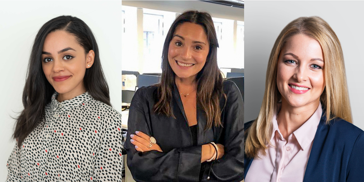Netigate's tweet photo. The Netigate marketing team is growing! 🚀 #hrtechoutlook via @HRtechMag https://t.co/zWnJx8vTlU   #marketing #feedback #SaaS https://t.co/CPyWbALDA7