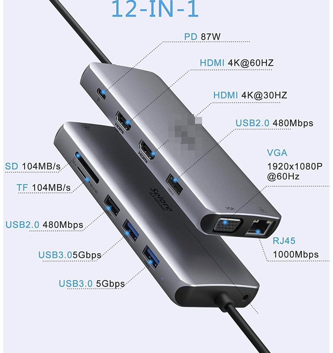 Lan ハブ のyahoo 検索 リアルタイム Twitter ツイッター をリアルタイム検索