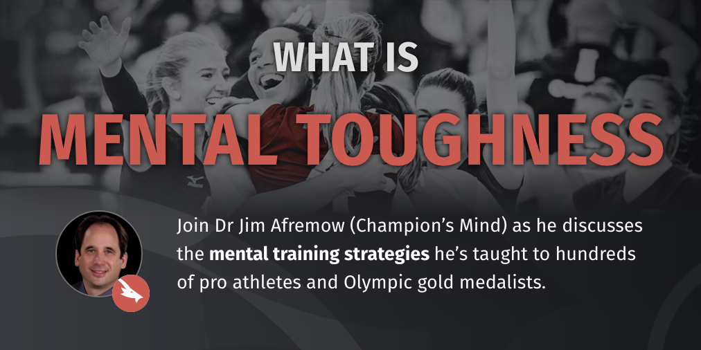 Champion's Mind (@champsmindapp) on Twitter photo How good is your mental toughness? Join <a href="/goldmedalmind/">Dr. Jim Afremow</a> for a free webinar on the techniques he's taught to hundreds of pro athletes and Olympic medalists on August 18th.
RT, like and follow <a href="/champsmindapp/">Champion's Mind</a> for more info (details coming Monday). How good is your mental toughness? Join <a href="/goldmedalmind/">Dr. Jim Afremow</a> for a free webinar on the techniques he's taught to hundreds of pro athletes and Olympic medalists on August 18th.
RT, like and follow <a href="/champsmindapp/">Champion's Mind</a> for more info (details coming Monday).