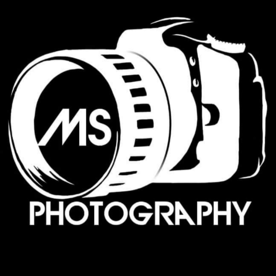 M S Photography Ganvitmitul Twitter