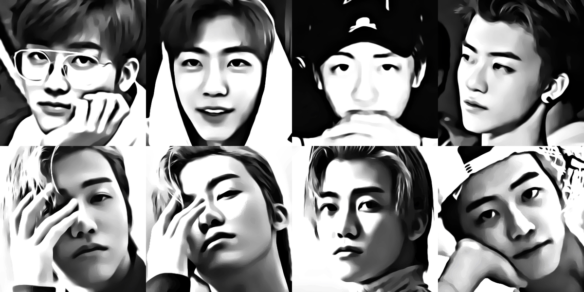 🖤🔴 / jaemin #แจกดิส