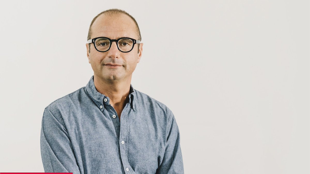 Mi candido alle elezioni regionali.
Ho accettato l'invito di Maurizio Mangialardi a far parte della lista civica che fa diretto riferimento a lui.
Se ti va di fare un po' di strada insieme, incontriamoci presto.

#BUONAVISIONE
#InsiemeMarche