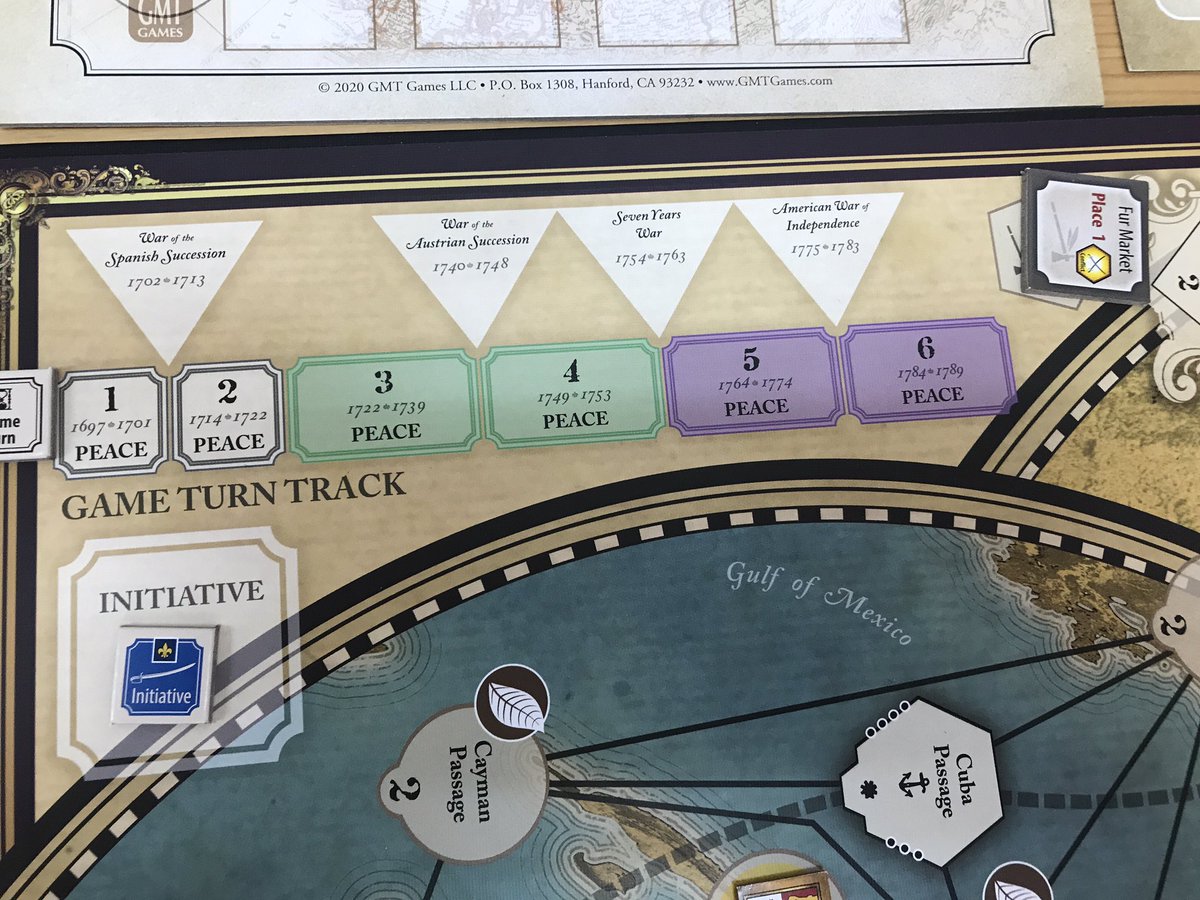 ペ ガ Imperial Struggle スペイン継承戦前夜からアメリカ独立戦争後までの百年弱を背景に世界を股にかけた英仏の覇権争いを描くグプマシのマシマシ ロチェスタードラフトでピックしたタイルを交互にプレイしていくだけなのに情報が 思惑がからんで ペ ガ Imperial Struggle スペイン継承戦前夜からアメリカ独立戦争後までの百年弱を背景に世界を股にかけた英仏の覇権争いを描くグプマシのマシマシ ロチェスタードラフトでピックしたタイルを交互にプレイしていくだけなのに情報が 思惑がからんで