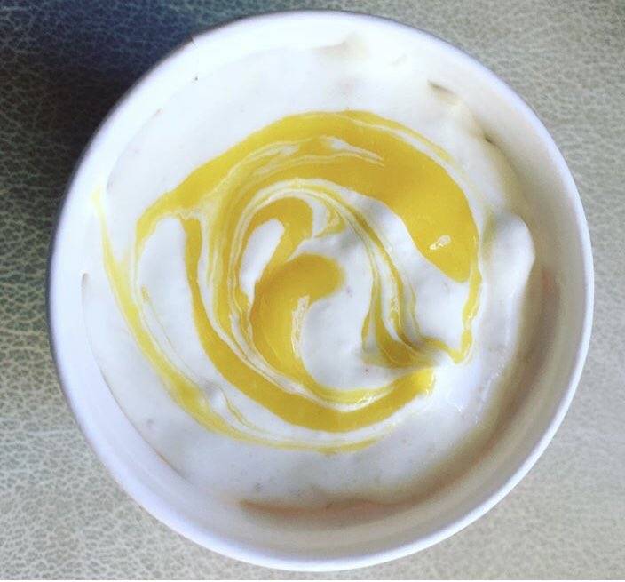 Unit1H's tweet image. Lush homemade ice creams available every day! #unit1 #hythe #kent