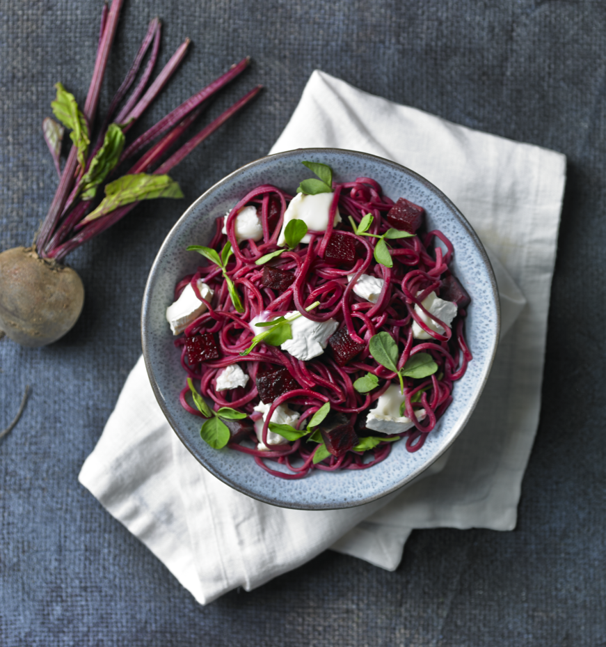 Super Salad! #foodstyling #photography #props  #HealthyFood #recipes