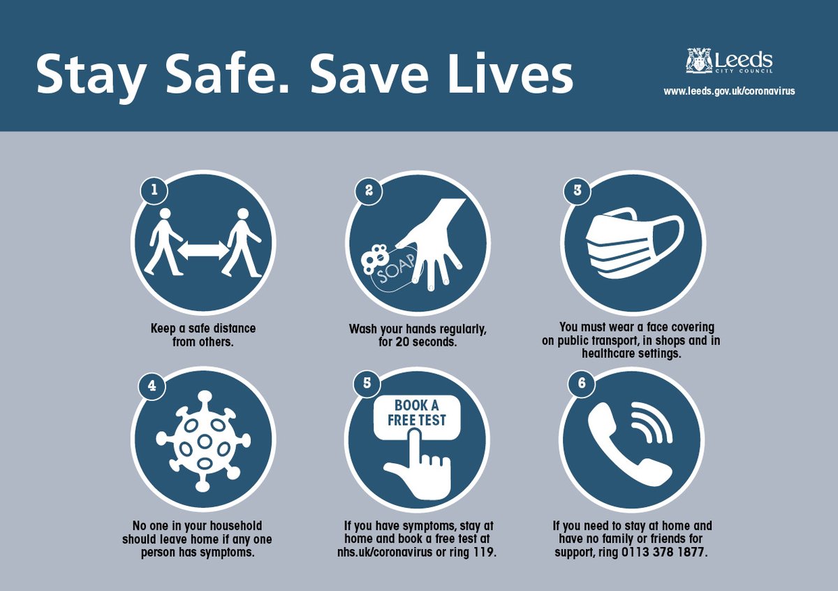 GO TRI Leeds (@gotrileeds) on Twitter photo 