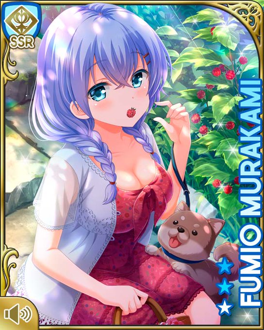 画像まとめ ガールフレンド 仮 新着 7ページ目 アニメレーダー