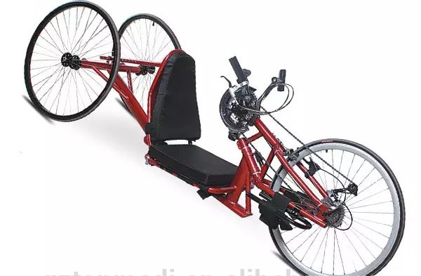 أكرم بن سيف المعولي On Twitter أبحث في شراء دراجه هوائية كتلك المرفقة بالصور وغالبا هذا النوع مخصص لذوي الإعاقة الحركية أغدوا شاكرا لكم المساعدة في أين يمكن أن أجد مثلها أو
