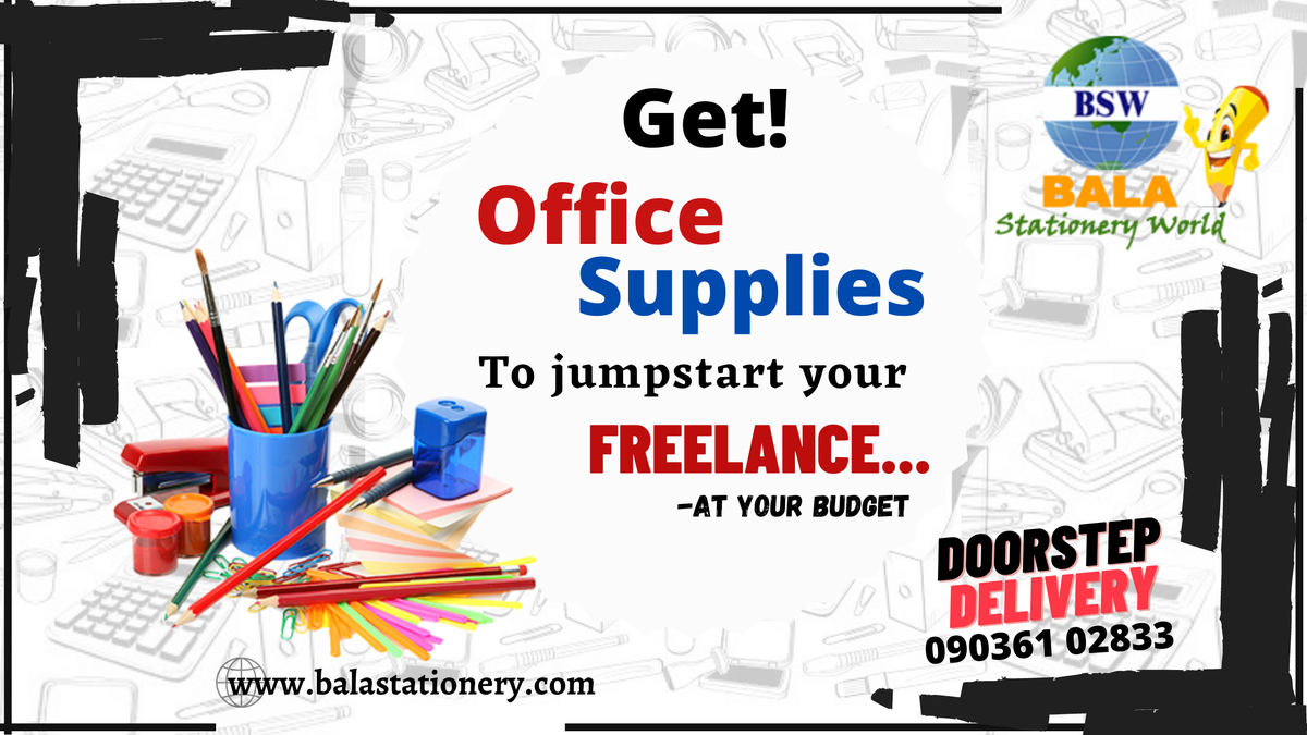 Bala_Stationery's tweet photo. Bala Stationery World😍
Visit Us on: https://t.co/1olWyORe6a
Also Visit Us On: https://t.co/KdrvWNrf5P
#artmaterials #art #painting #paintings #color #colorful #art #design #artoftheday #canvasboard #canvas #canvaspainting #paints #kids #kidsart #meterials #stationary #stationery https://t.co/6pSmRR95Ot