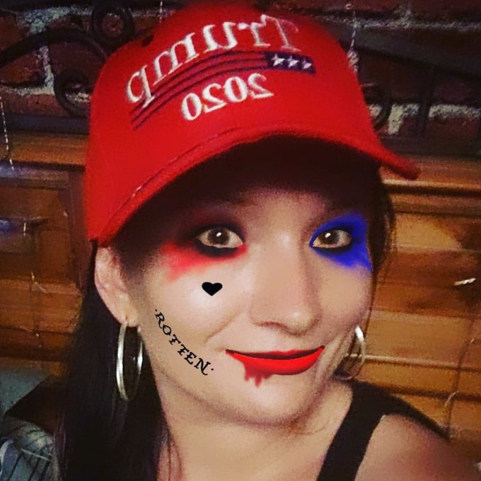 TW Pornstars - Holly Marie Bryn. The most liked pictures and videos from Twitter for all time