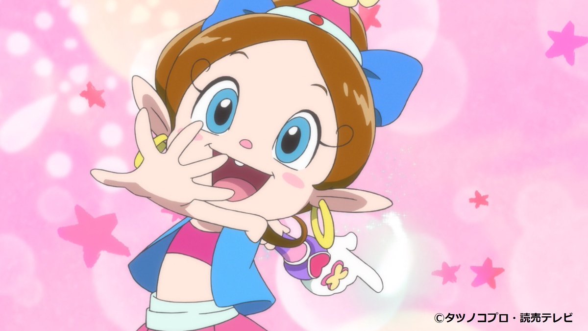 メルヘラあくび ご報告 T Co Gt6arzn58q Twitter