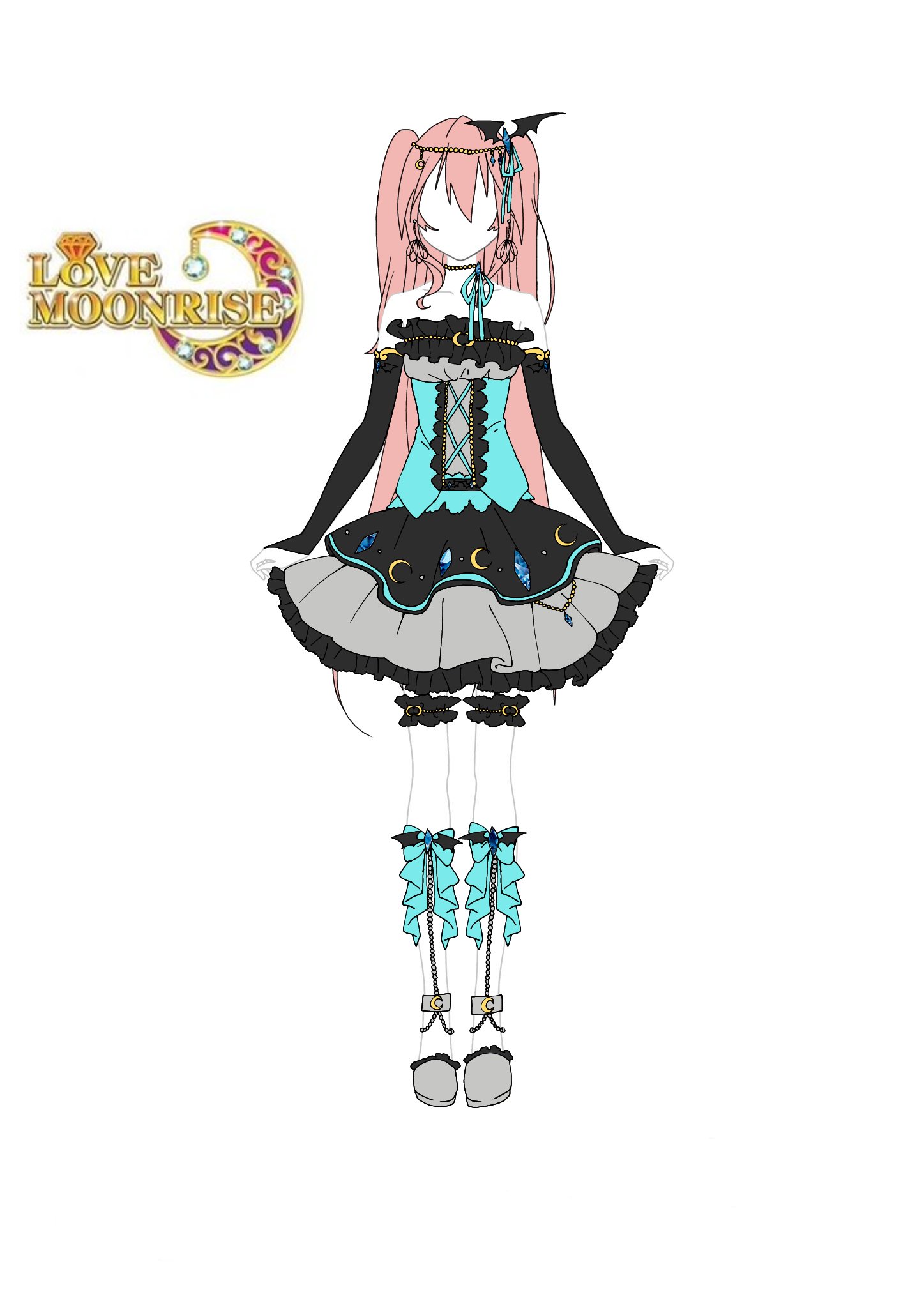 衣装デザイン考えるマン オリジナルのアイカツ衣装です アイカツ アイカツ衣装 オリジナル衣装 衣装 ファッションイラスト ファッションデザイン 絵描きさんと繋がりたい T Co Mceblfedcb Twitter