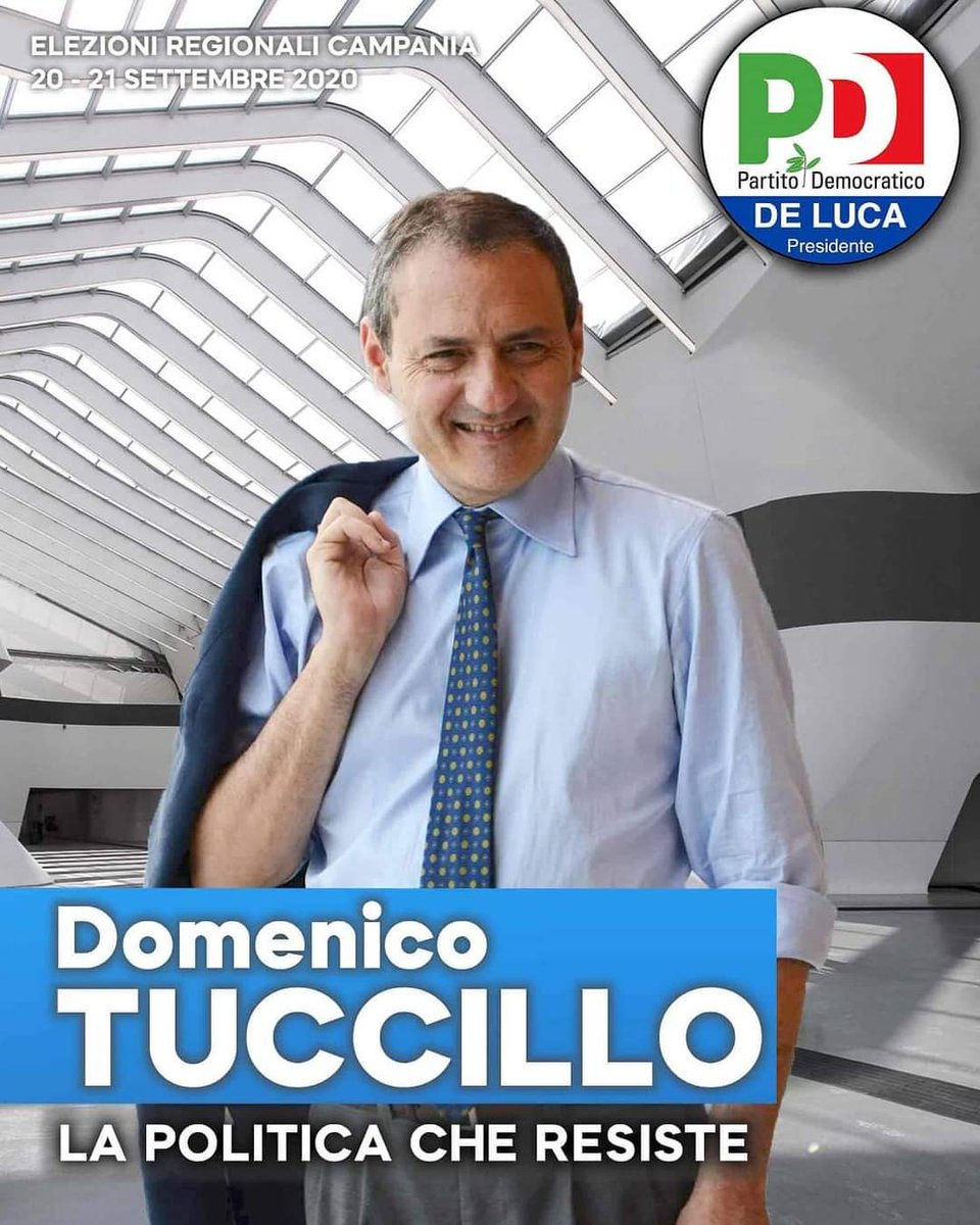 netnando's tweet image. 