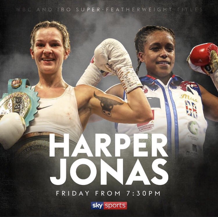 Create_info's tweet image. 🤩 So this is happening 🤩