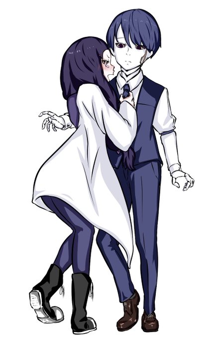 #va11halla
私のポンコツ(● ˃̶͈̀ロ˂̶͈́)੭ꠥ⁾⁾ 