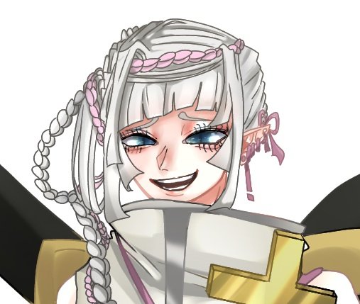 守銭奴のtwitterイラスト検索結果 古い順