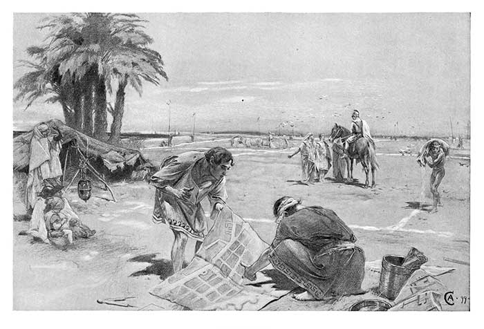 stackfieldapp's tweet image. Wie entstand eigentlich Projektmanagement? Und wie hat es sich im Laufe der Zeit entwickelt? - Alles Wichtige zum Thema Projektmanagement! stackfield.com/de/projektmana…

#projectmanagement #pmmethods #project #projectmanager #pmi #scrum #kanban #collaboration #pmtools #teamchat #team