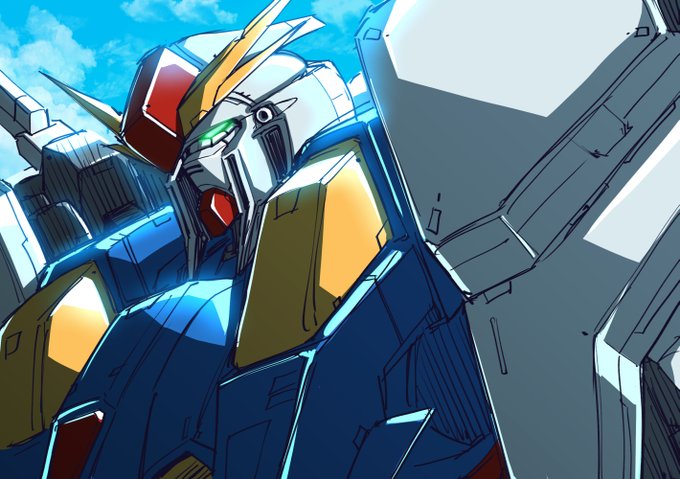 映画楽しみなんだ( ◠‿◠ ) 