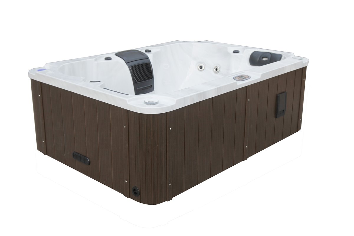 Grab a Kelowna Hot Tub today, they are going fast.
ultimategamesroom.co.uk/Kelowna-Spa-Ho…