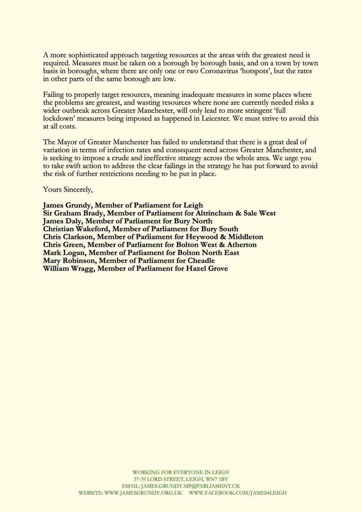 Liz McInnes 🌹🇺🇦💙 tweet media