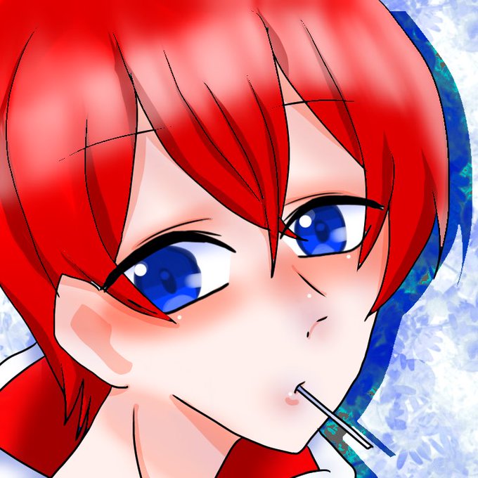 フリーアイコン男のtwitterイラスト検索結果 古い順