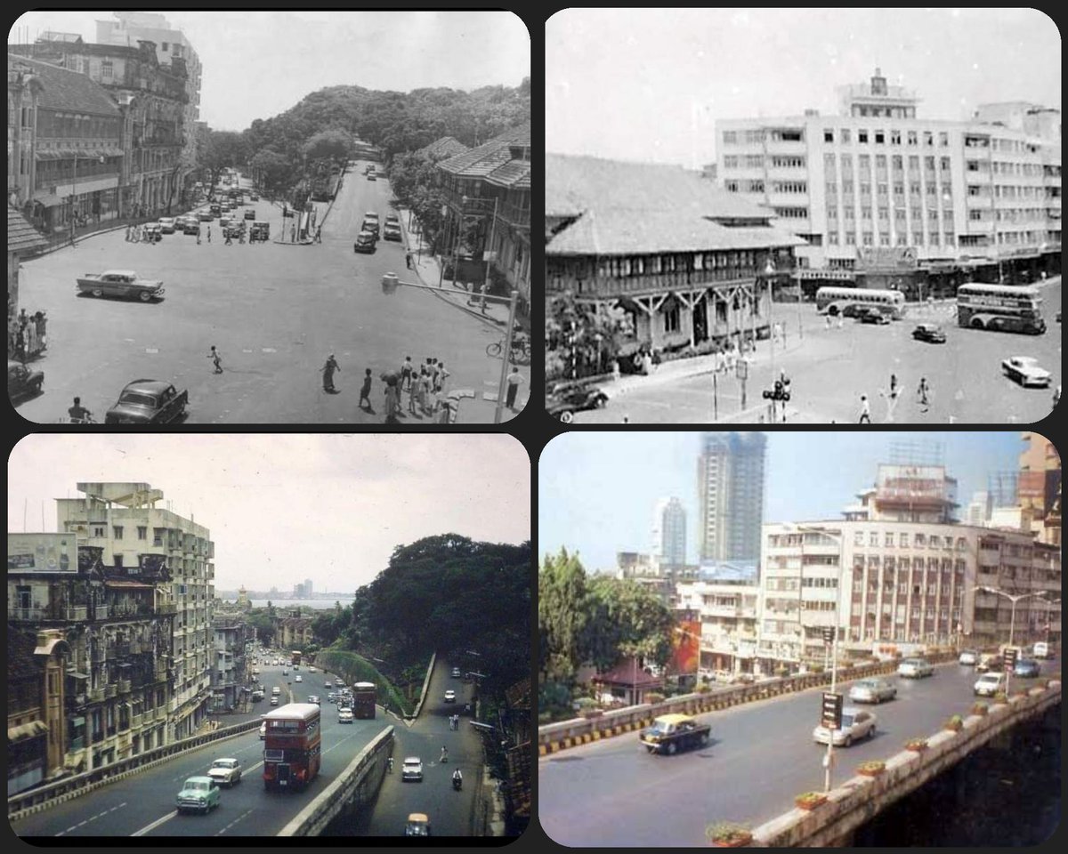 mumbaimatterz's tweet image. #KempsCorner through the ages .
Then &amp;amp; Now
@mumbaiheritage 
#Mumbai
#Bombay