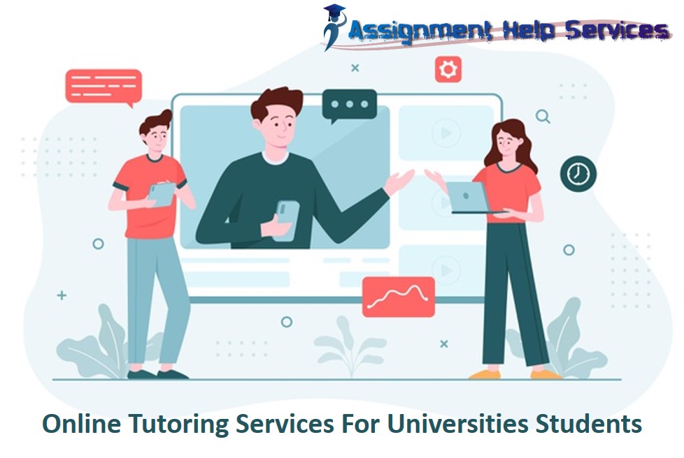 studenthelpaus's tweet image. Due to the COVID19, Assignment Help Services is providing online tutoring services for all universities assignment solutions according to students needs. 

Visit Here for further information: assignmenthelpservices.com/online-tutor

#AssignmentExperts #AssignmentTutoring #AssignmentTutor