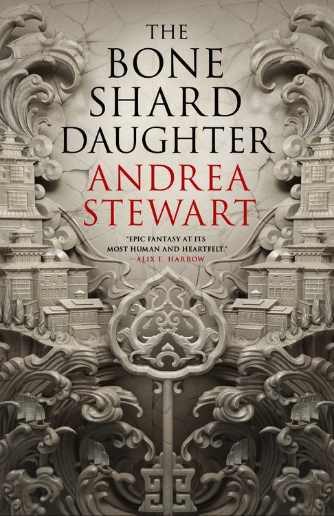 AfirePages's tweet image. 🗝️BOOK GIVEAWAY🗝️

The Bone Shard Daughter will be out in a month! Are you also excited? Do you want a copy? We gotchu. 💖

Follow me &amp;amp; @orbitbooks + RT for a chance to win a copy. You can also reply w/ proof that it is on your GR shelf for an extra entry. INTL. Ends on Sept. 7