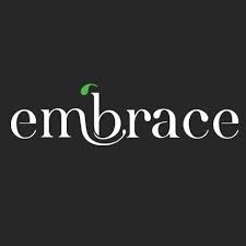 Embrace  @embrace_lebanon :  https://embracelebanon.org/donors-and-partners/