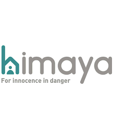 Himaya  @himayaleb :  https://www.himaya.org/content/donate/ 