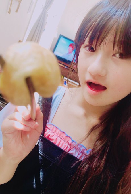 じゅじゅのTwitter画像24