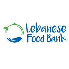 Lebanese Food Bank  @lebfoodbank :  https://lebanesefoodbank.org/donate/ 
