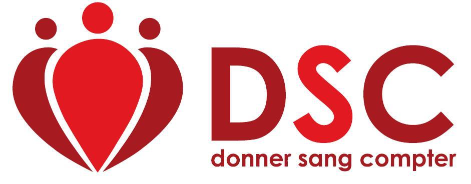 Donner Sang Compter  @DSCLebanon :  https://www.givingloop.org/dsc#contribute/ 