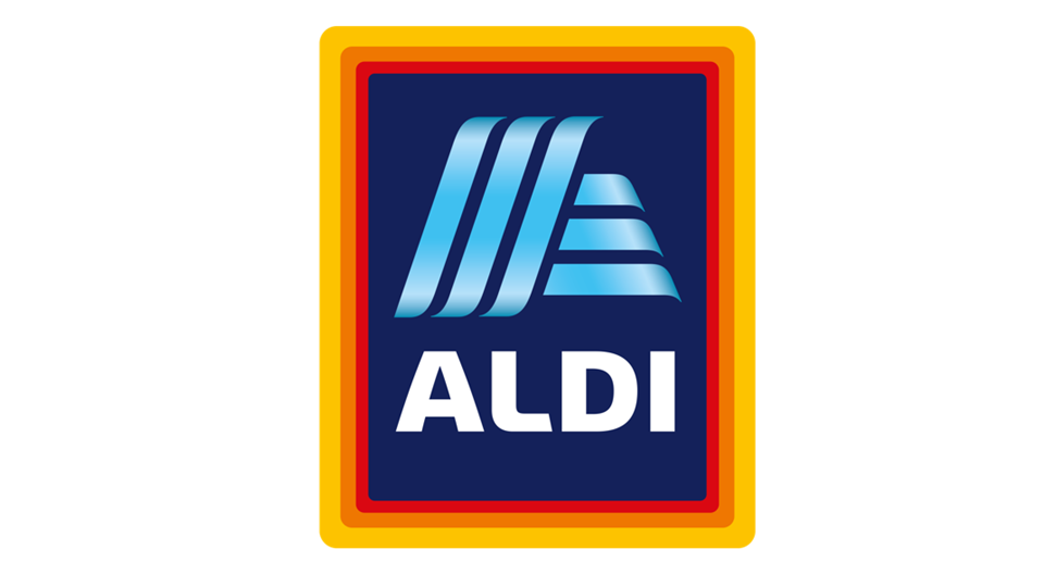 JCPinKent's tweet photo. Transport Logistics Assistant required @AldiCareersUK Isle of Sheppey Info/Apply: https://t.co/GeEhscDpEW #SheppeyJobs #SwaleIntoWork #KentJobs #LogisticsJobs https://t.co/q1uVvSW9Ct