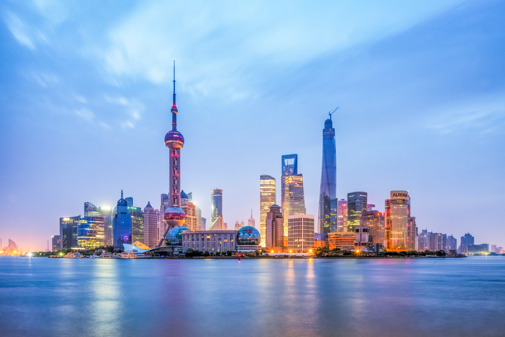 MdynamixA's tweet photo. #MdynamiX distributor #Polelink is visiting a series of technology fairs this autumn starting with the #AutomotiveTestingExpo #China from September, 14 -16 this year. #vehicledynamics #steeringfeel #ADAS #AD #NHV https://t.co/i0GxoVjDe3 (c)Adobe Stock https://t.co/xvbFqiOJq9