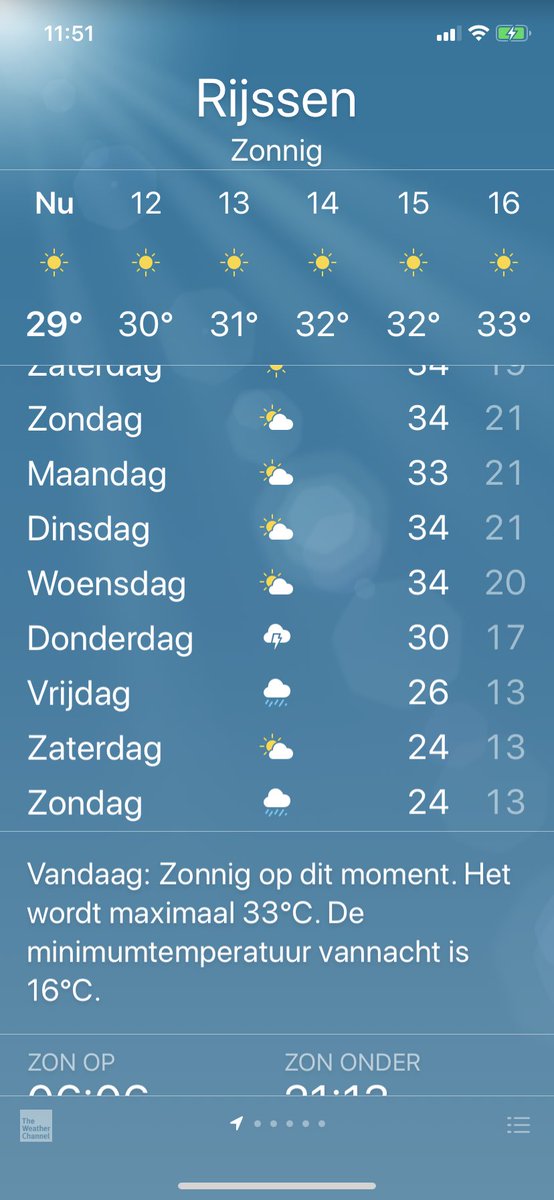 BiancaDenekamp1's tweet image. Ooohhh.. I hate this! 🥵 #onemoreweektogo