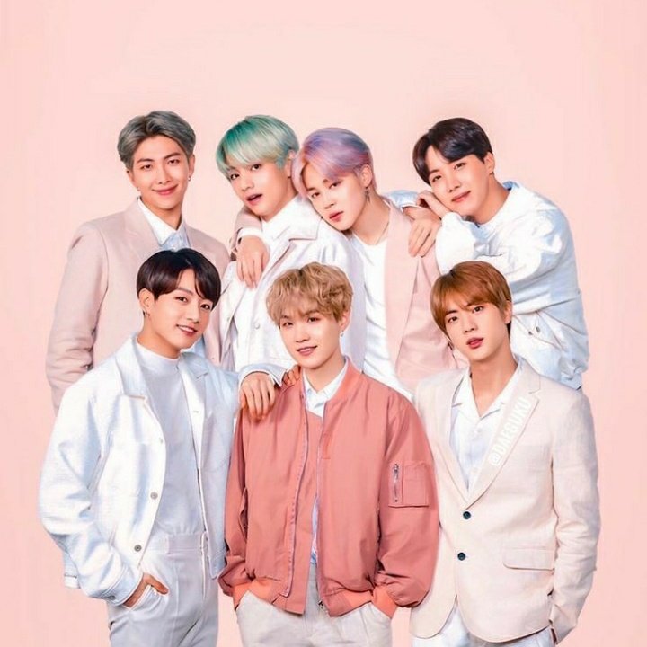 Hadi yapabiliriz 
#ExaARMY #ExaBBF
<a href="/BTS_twt/">방탄소년단</a>