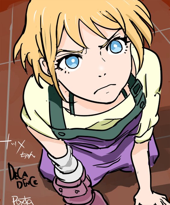期待のtwitterイラスト検索結果