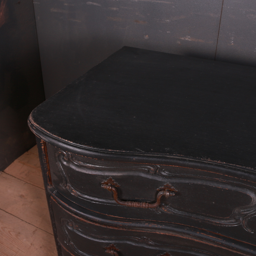 ArcadiaAntiques's tweet photo. Good 19th Century Austrian serpentine commode with carved decoration
Price: £2,995
https://t.co/YovpiY6Mxm
#commodes #AustrianCommodes #HomeDecor
@CentreAntique @No1airport @WienerAntiques @arundeldecorat1 @No1airport https://t.co/515Qc2hrzV