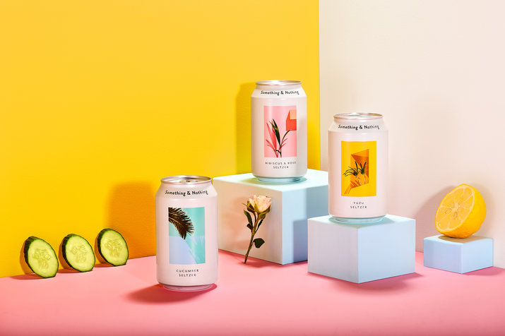 CanTechIntl's tweet image. UK canned seltzer brand Something &amp;amp; Nothing has just closed its first major raise and joined Iris Nova for distribution in the US, launching in New York and LA from July 2020. 

bit.ly/30A5Sq6

#cannedseltzer #distributiondeal #canneddrinks