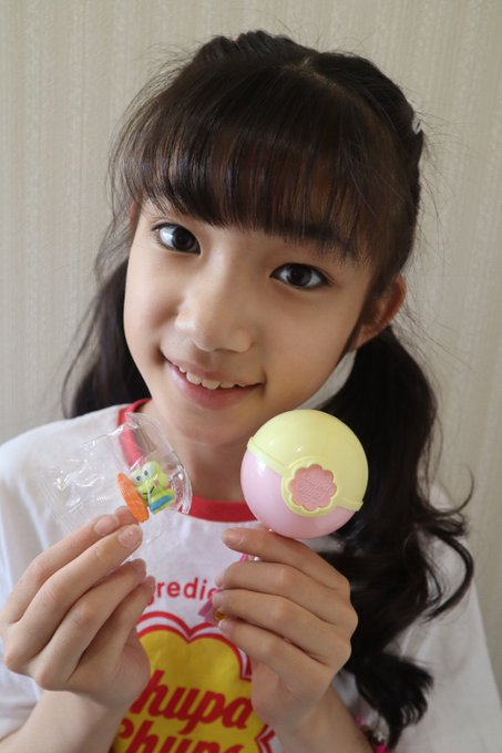 Twitterのコスプレ画像24