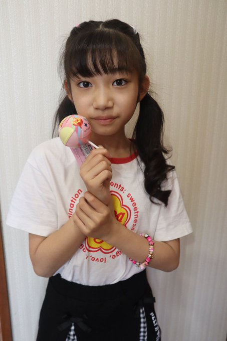 Twitterのコスプレ画像23