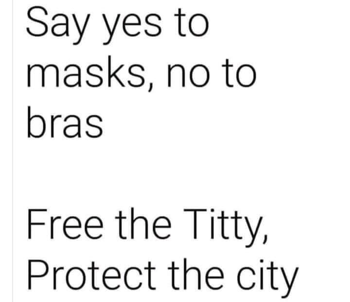 🤣🤣🤣