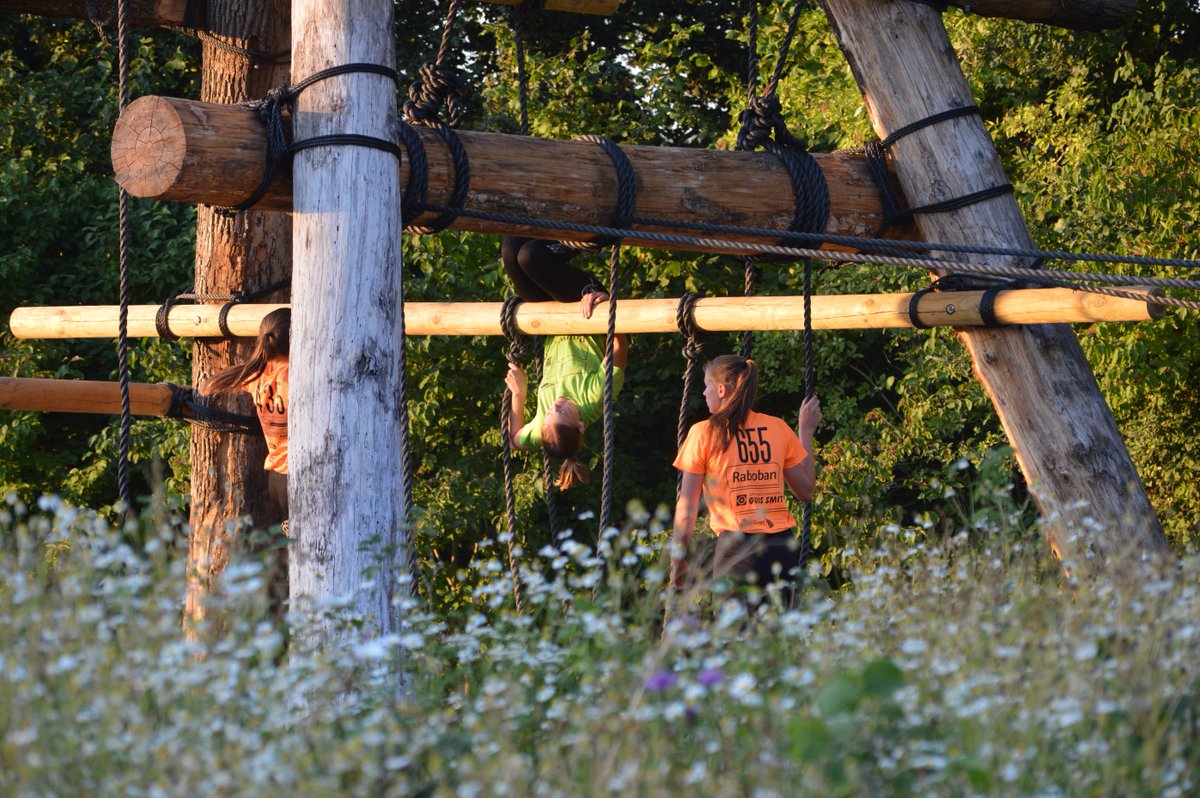 Gisteravond was de overdracht van de cheque van het <a href="/Rabobank/">Rabobank</a>  coöperatiefonds op het sportpark van <a href="/viosbeltrum/">viosbeltrum</a> ten behoeve van de Survivalrun trainingslocatie. 

viosbeltrum.nl/over-vios/nieu…

Rabobank bedankt!