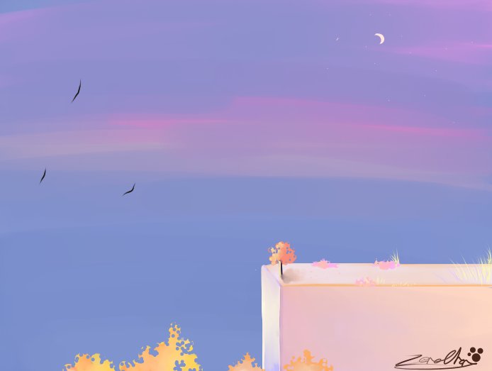 Zeno_art99 (@zenochana) on Twitter photo 