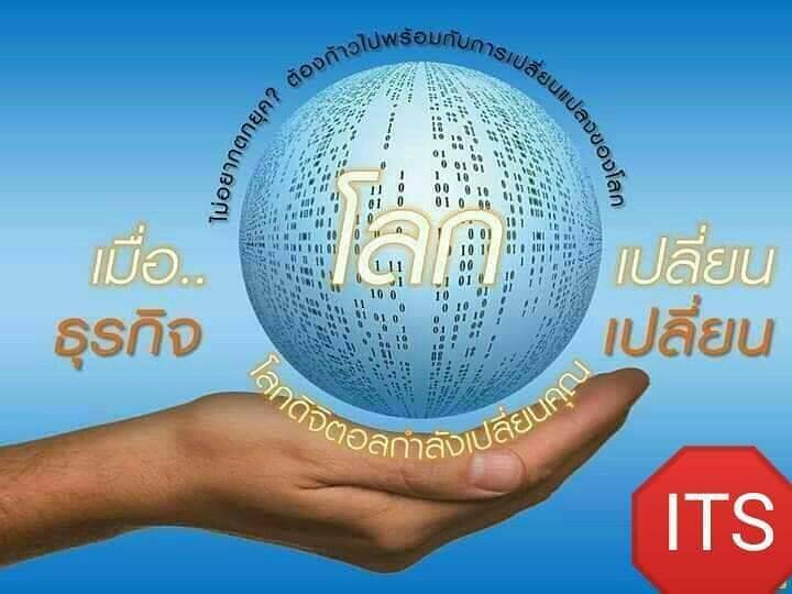 joy_thei's tweet photo. 📢นี้คือเน็ตที่เราใช้...บอกได้คำเดียวว่าสุดยอด
เน็ตแรงสปีดไม่ลดชอบมากค่ะ

✅โทรฟรีทุกเครือข่าย
#joy ITS
@niwaboom 
📱0646795502🇨🇷
📱09049610344🇯🇵 https://t.co/2JiHlc8d4Q