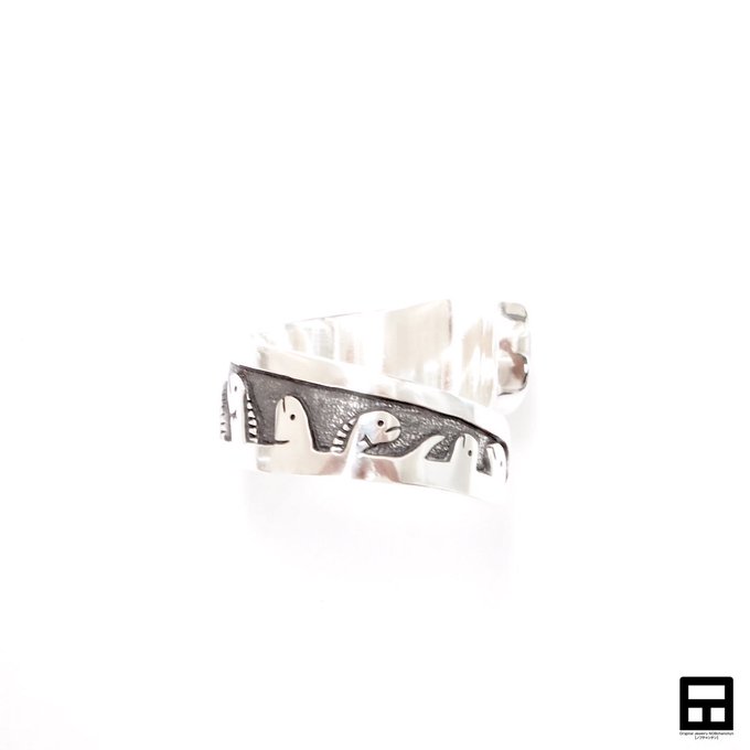 ニョロニョロのtwitterイラスト検索結果 古い順