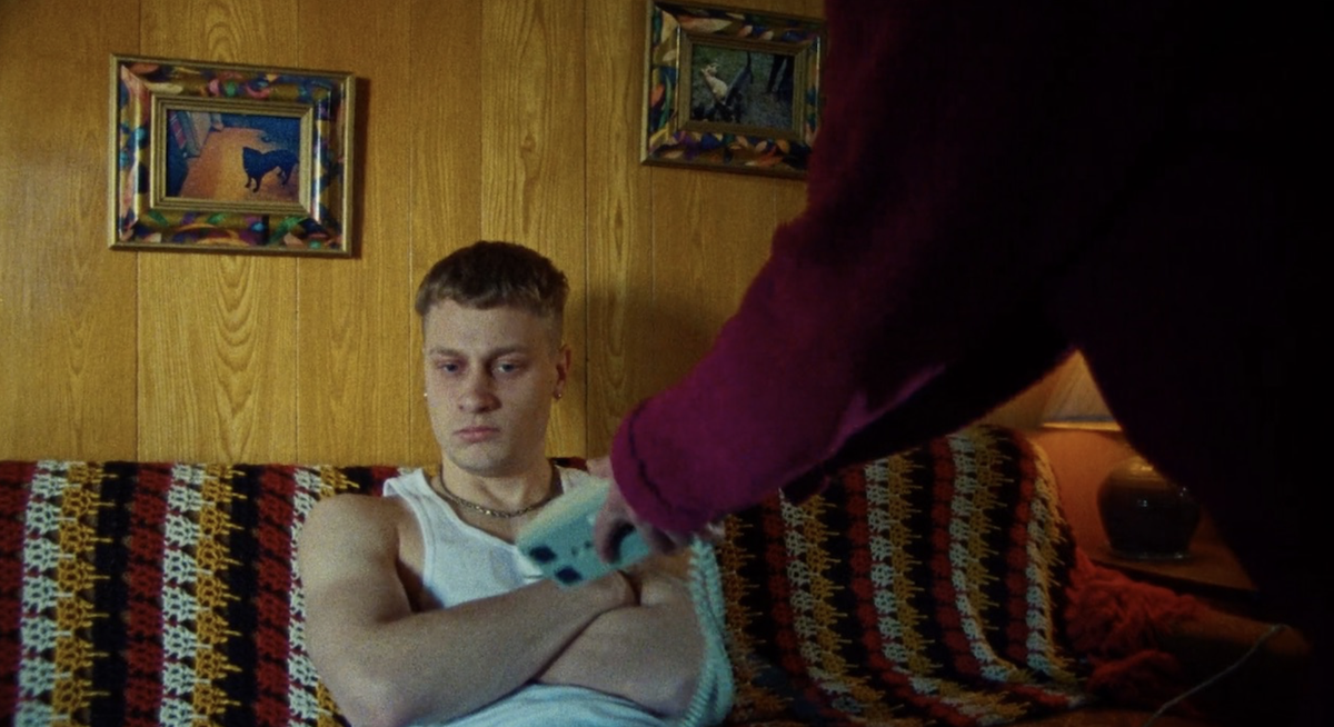 birthproduk's tweet image. RT onepoint4: Young Director Award Gold Winners 2020: 
It hasn't been all bad this year. Just take a look at this line up of the best emerging directing talent thus far.
bit.ly/3gDbqFU
#onepointfour