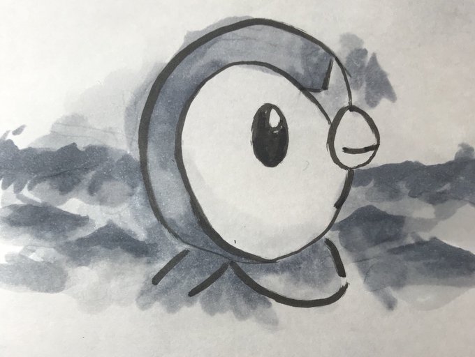 ポッチャマ 高画質 のtwitterイラスト検索結果 古い順 ポッチャマ 高画質 のtwitterイラスト検索結果 古い順